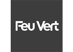 logo feu vert